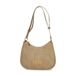 LOVE MOSCHINO Bolsos JC4126PP0N 10A SABBIA