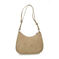 LOVE MOSCHINO Bolsos JC4126PP0N 10A SABBIA