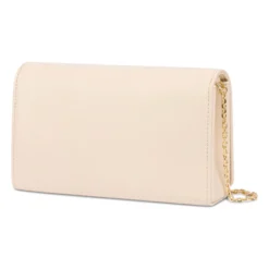 LOVE MOSCHINO Bolsos JC4186PP1N 110 AVORIO