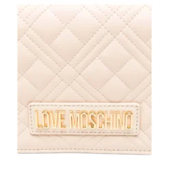 LOVE MOSCHINO Bolsos JC4079PP1N 110 AVORIO