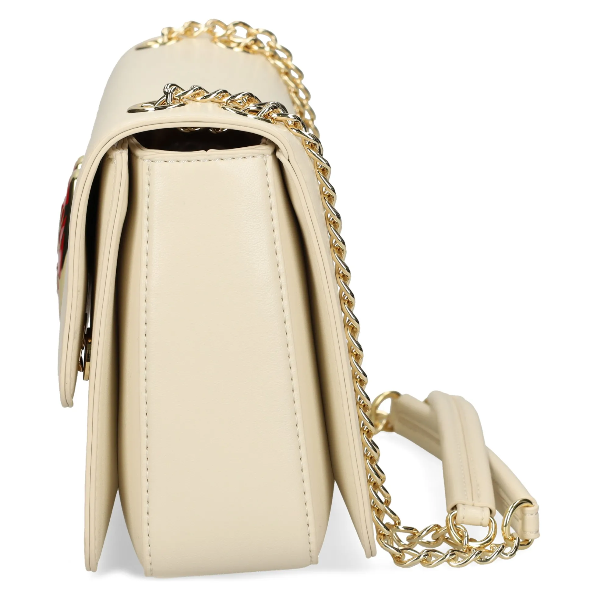 LOVE MOSCHINO Bolsos JC4184PP1N 110 AVORIO