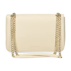 LOVE MOSCHINO Bolsos JC4184PP1N 110 AVORIO