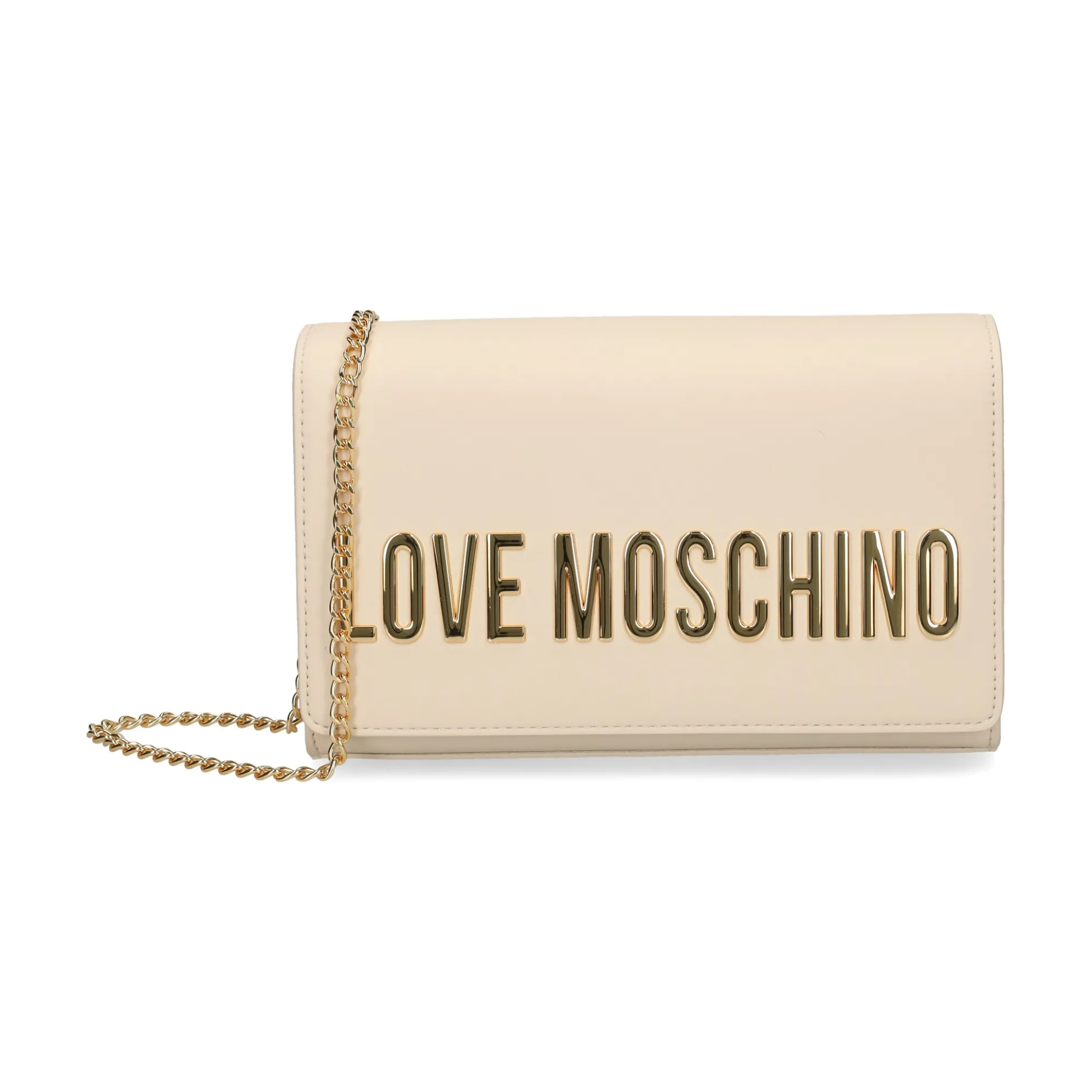 LOVE MOSCHINO Bolsos JC4103PP1N 110 AVORIO