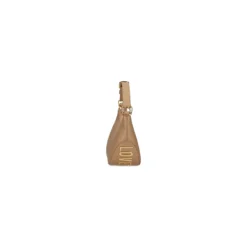 LOVE MOSCHINO Bolsos JC4019PP1N 104 BEIGE