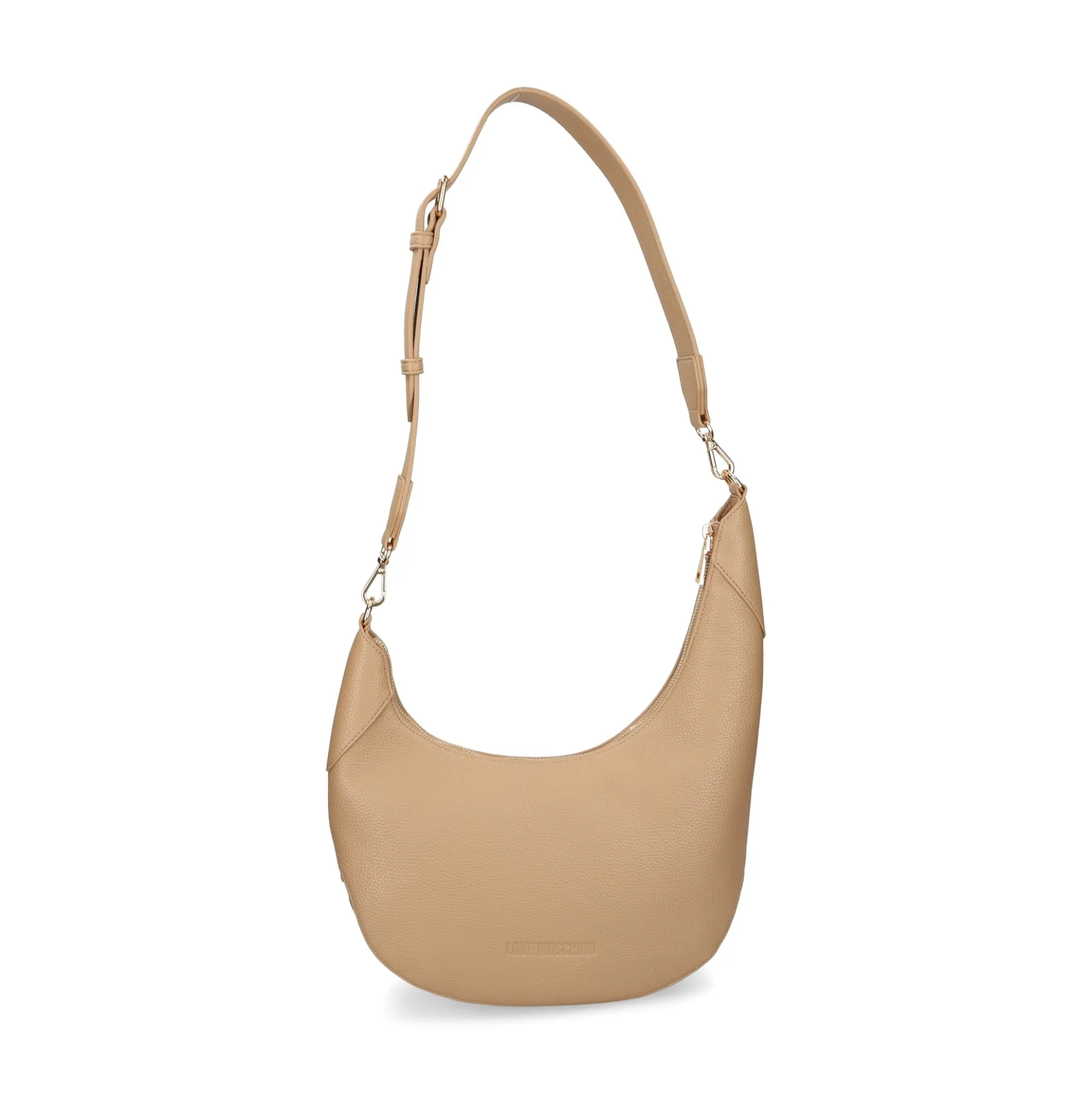 LOVE MOSCHINO Bolsos JC4016PP1N 104 BEIGE