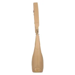 LOVE MOSCHINO Bolsos JC4016PP1N 104 BEIGE