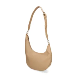LOVE MOSCHINO Bolsos JC4016PP1N 104 BEIGE