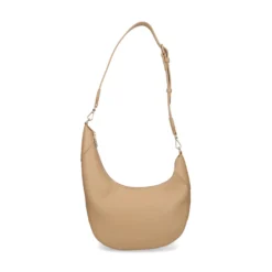 LOVE MOSCHINO Bolsos JC4016PP1N 104 BEIGE