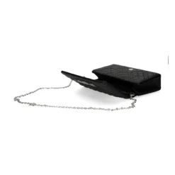 LOVE MOSCHINO Bolsos JC4079PP1N 00B NEGRO