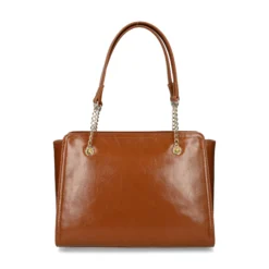 LOVE MOSCHINO Bolsos JC4380PP0N 200 CUOIO