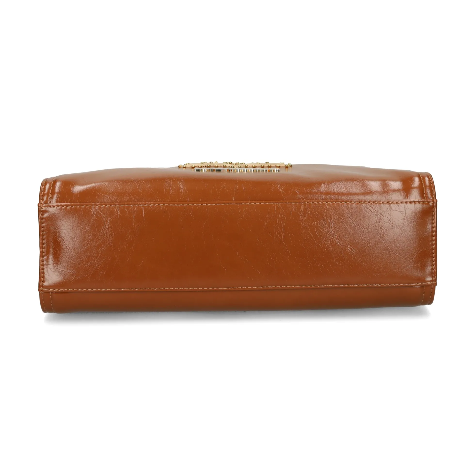 LOVE MOSCHINO Bolsos JC4380PP0N 200 CUOIO