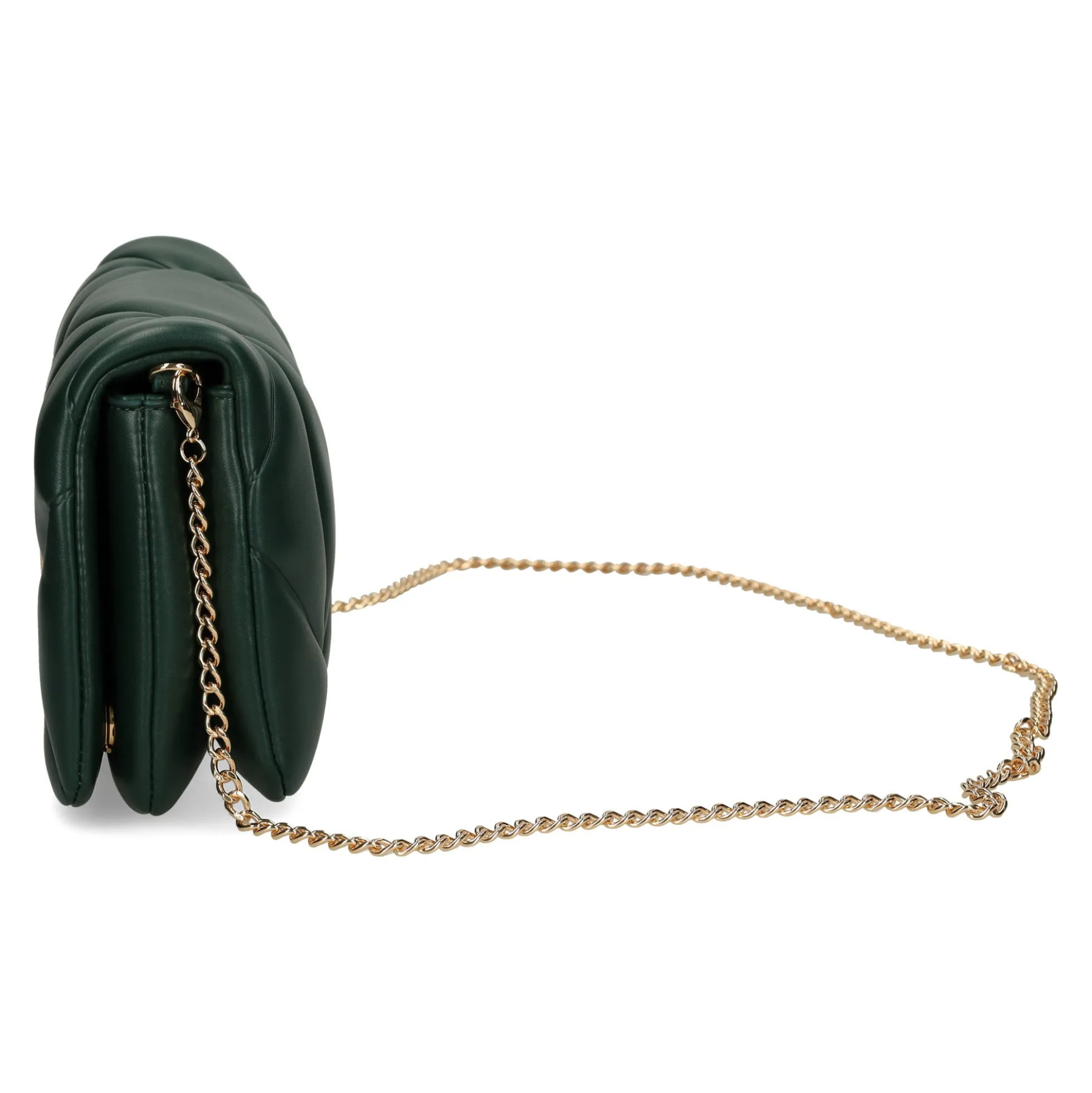 LOVE MOSCHINO Bolsos JC4043PP0N 850 GREEN