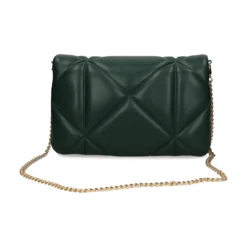 LOVE MOSCHINO Bolsos JC4043PP0N 850 GREEN