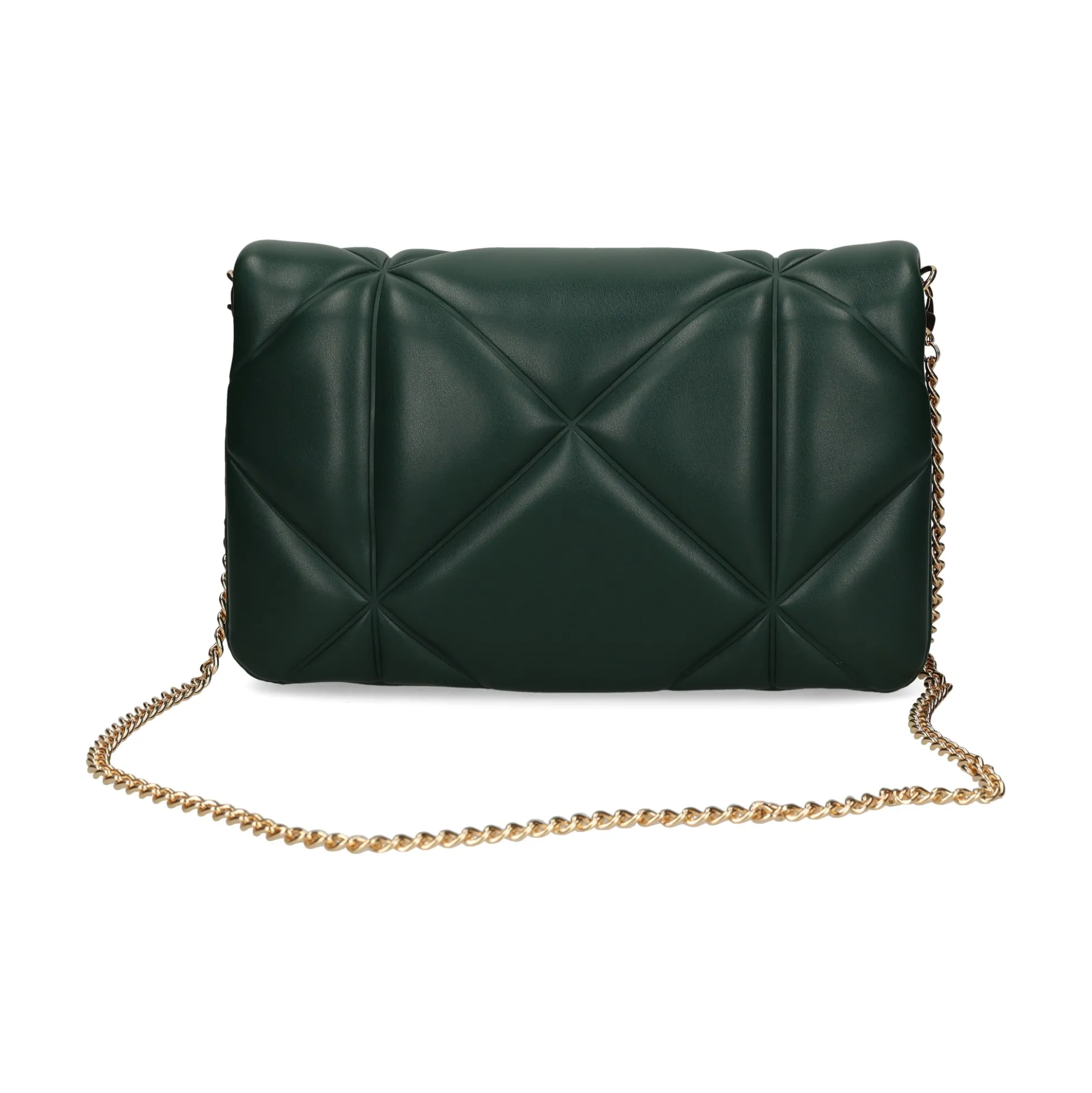 LOVE MOSCHINO Bolsos JC4043PP0N 850 GREEN
