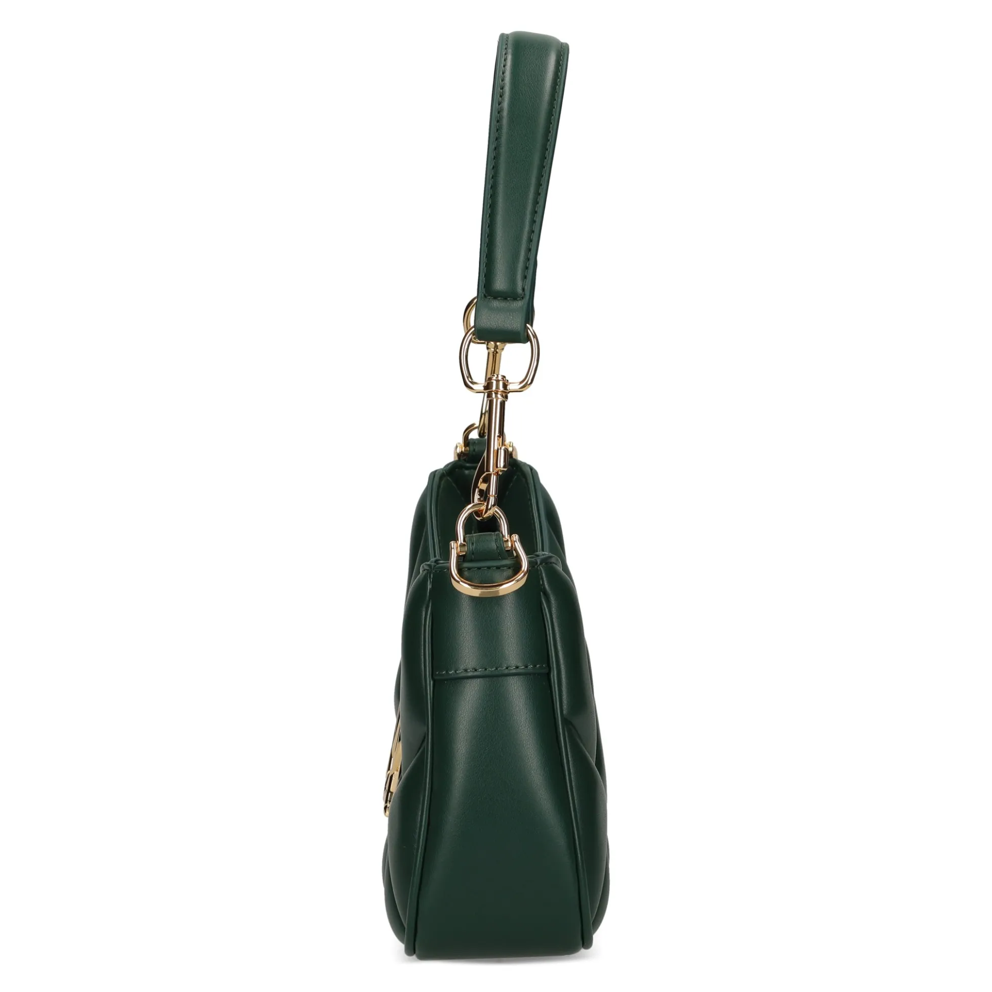LOVE MOSCHINO Bolsos JC4080PP0N 850 GREEN