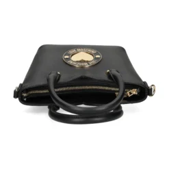 LOVE MOSCHINO Bolsos JC4364PP0N 000 NEGRO