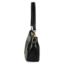 LOVE MOSCHINO Bolsos JC4381PP0N 000 NEGRO