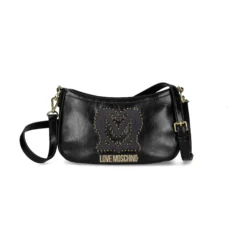 LOVE MOSCHINO Bolsos JC4381PP0N 000 NEGRO