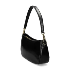 LOVE MOSCHINO Bolsos JC4381PP0N 000 NEGRO