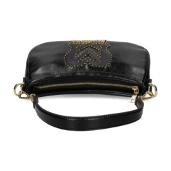 LOVE MOSCHINO Bolsos JC4381PP0N 000 NEGRO
