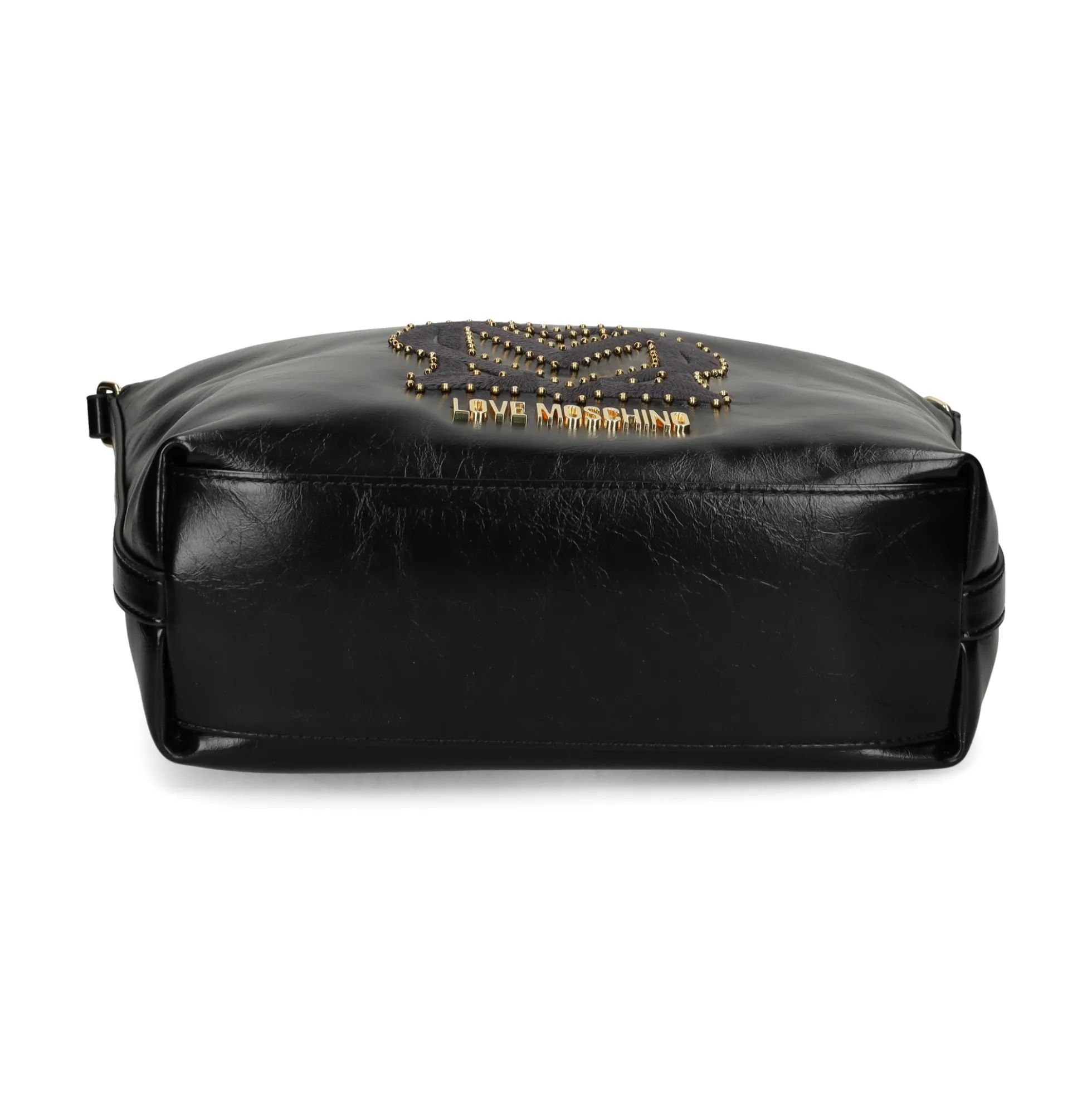 LOVE MOSCHINO Bolsos JC4384PP0N 000 NEGRO
