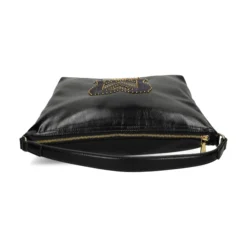 LOVE MOSCHINO Bolsos JC4384PP0N 000 NEGRO