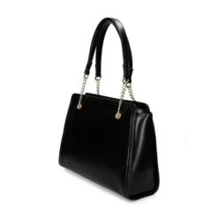LOVE MOSCHINO Bolsos JC4380PP0N 000 NEGRO