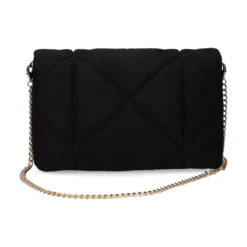 LOVE MOSCHINO Bolsos JC4043PP0N 000 NEGRO