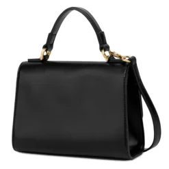 LOVE MOSCHINO Bolsos JC4181PP1N 000 NEGRO