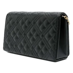 LOVE MOSCHINO Bolsos JC4079PP1N 000 NEGRO