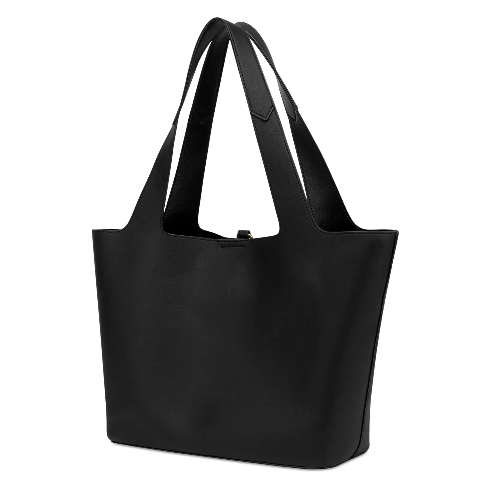 LOVE MOSCHINO Bolsos JC4175PP1N 000 NEGRO