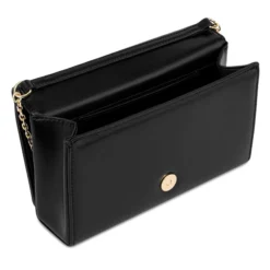 LOVE MOSCHINO Bolsos JC4186PP1N 000 NEGRO