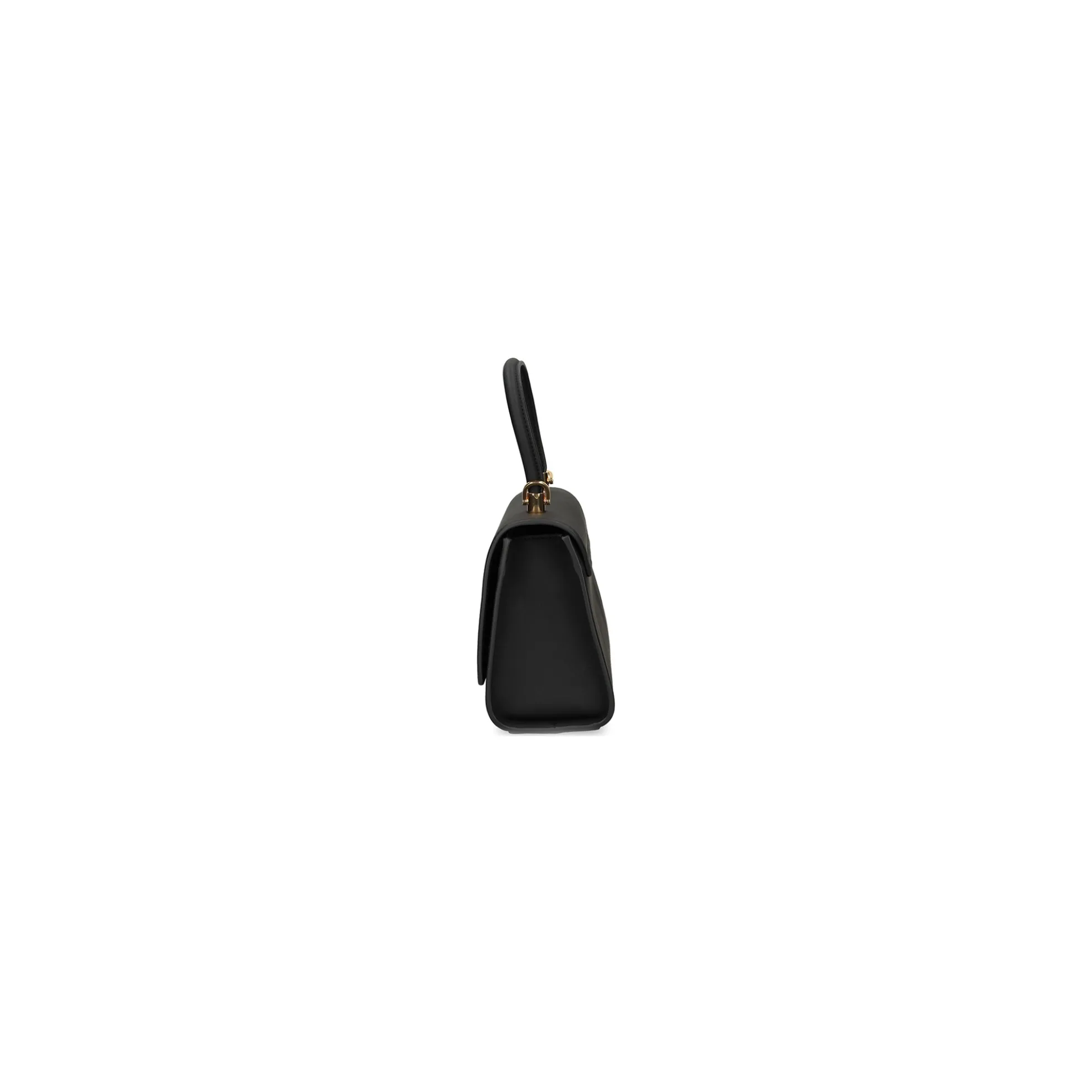 LOVE MOSCHINO Bolsos JC4024PP1N 000 NEGRO