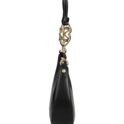 LOVE MOSCHINO Bolsos JC4048PP1N 000 NEGRO