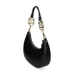 LOVE MOSCHINO Bolsos JC4048PP1N 000 NEGRO