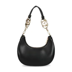 LOVE MOSCHINO Bolsos JC4048PP1N 000 NEGRO
