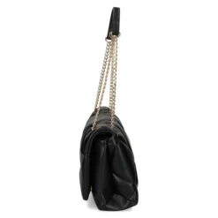 LOVE MOSCHINO Bolsos JC4041PP1N 000 NEGRO