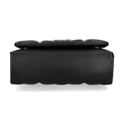 LOVE MOSCHINO Bolsos JC4041PP1N 000 NEGRO