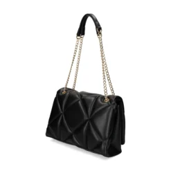 LOVE MOSCHINO Bolsos JC4041PP1N 000 NEGRO