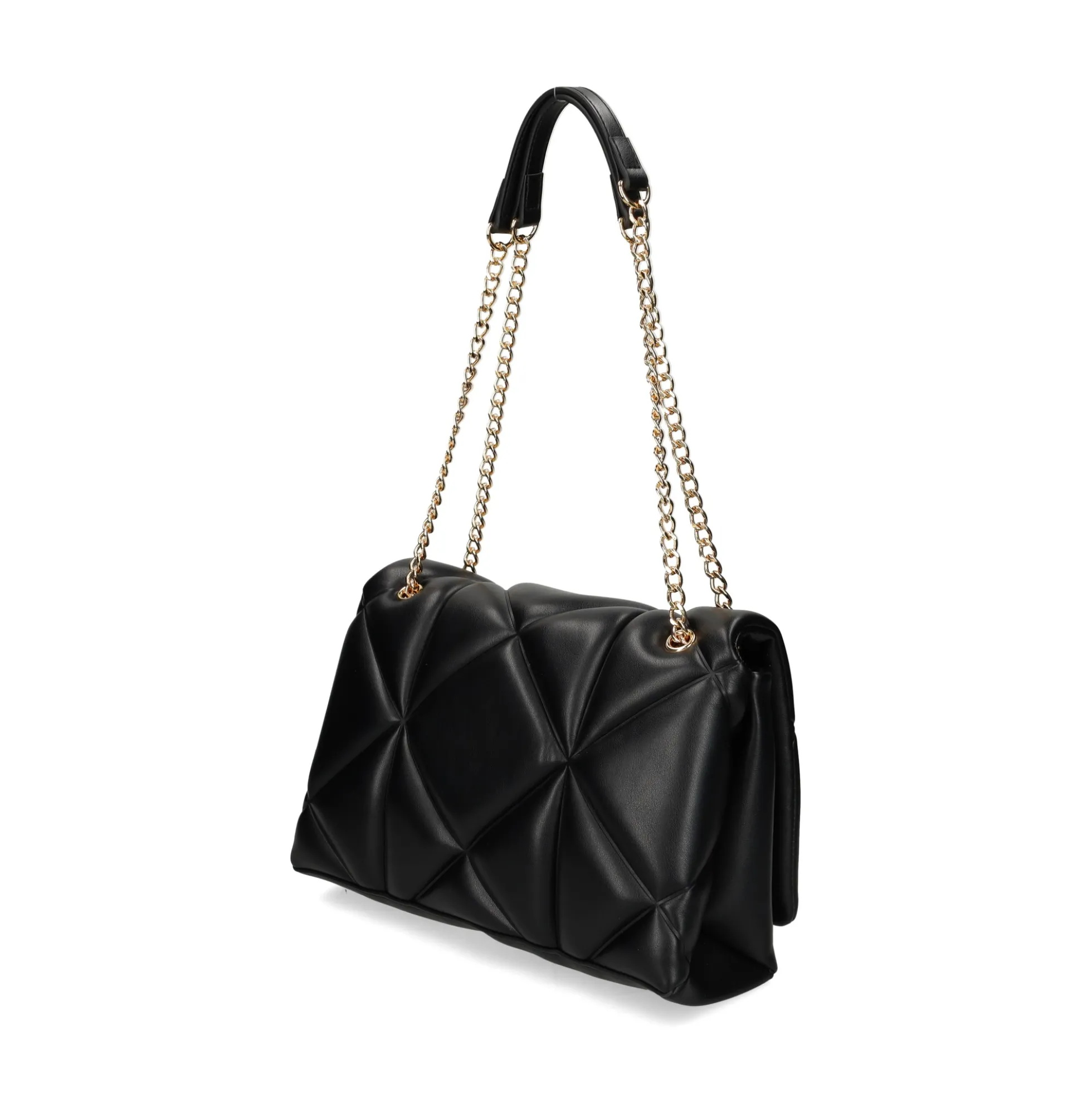 LOVE MOSCHINO Bolsos JC4041PP1N 000 NEGRO