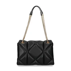 LOVE MOSCHINO Bolsos JC4041PP1N 000 NEGRO