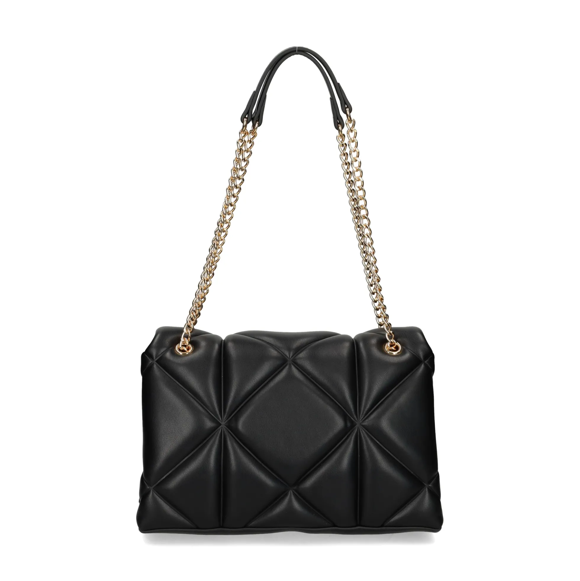 LOVE MOSCHINO Bolsos JC4041PP1N 000 NEGRO