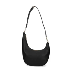 LOVE MOSCHINO Bolsos JC4016PP1N 000 NEGRO
