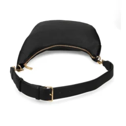LOVE MOSCHINO Bolsos JC4016PP1N 000 NEGRO