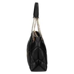 LOVE MOSCHINO Bolsos JC4040PP1N 000 NEGRO
