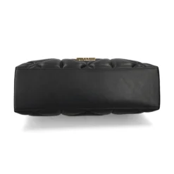 LOVE MOSCHINO Bolsos JC4040PP1N 000 NEGRO