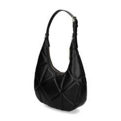 LOVE MOSCHINO Bolsos JC4082PP1N 000 NEGRO