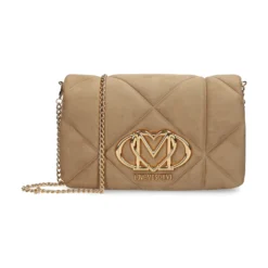 LOVE MOSCHINO Bolsos JC4043PP0N 105 SABBIA