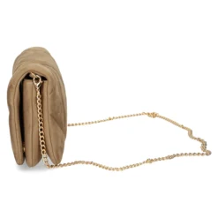 LOVE MOSCHINO Bolsos JC4043PP0N 105 SABBIA