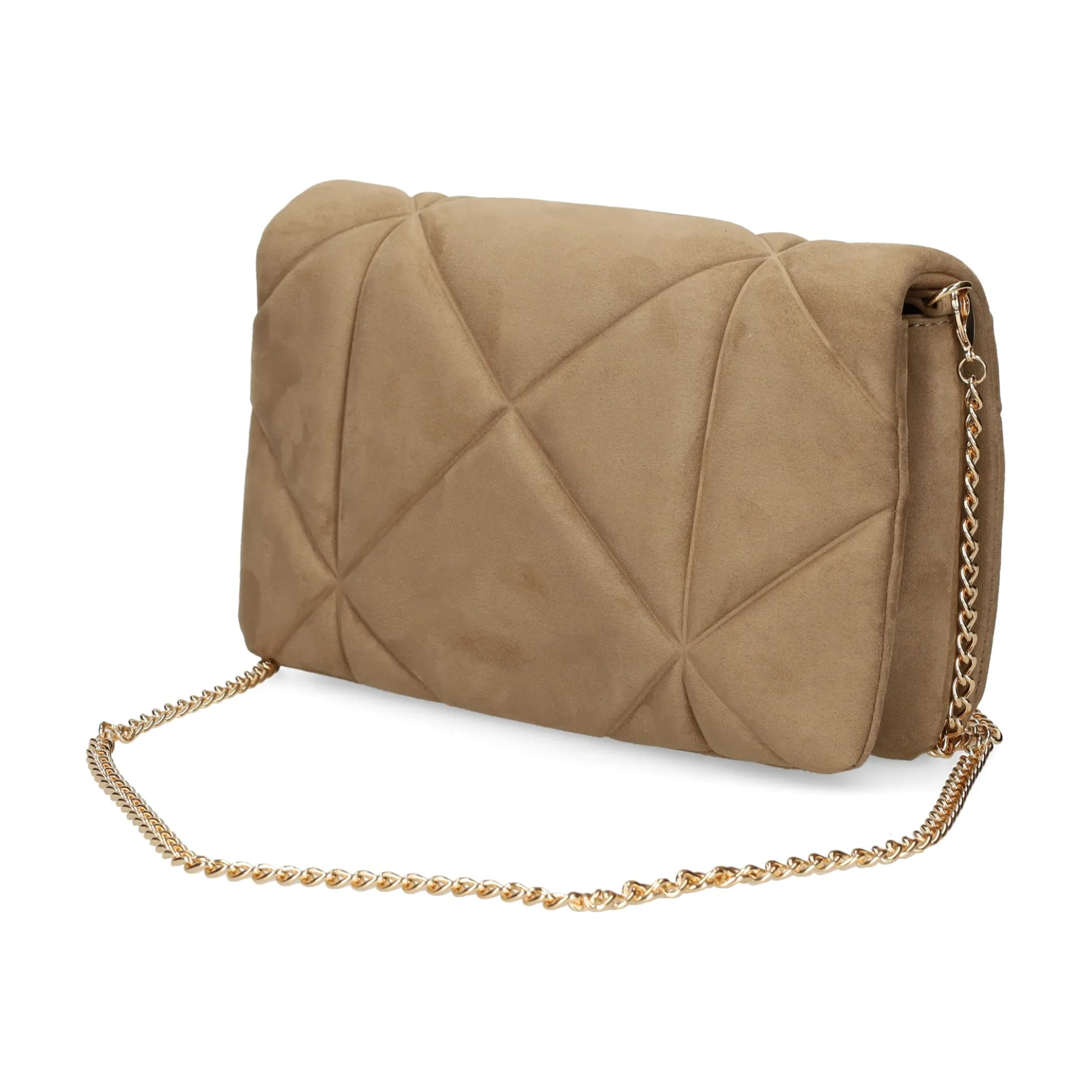 LOVE MOSCHINO Bolsos JC4043PP0N 105 SABBIA